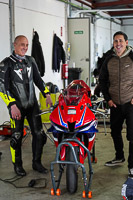 Bike_78